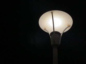 Similar image 21646545