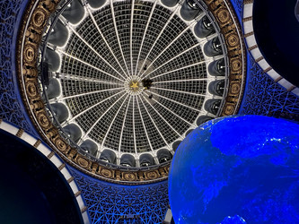 Similar image 21646547