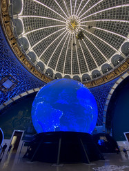 Similar image 21646548