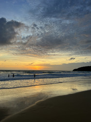 Similar image 21646549