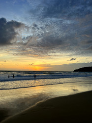 Similar image 21646551