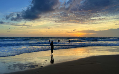 Similar image 21646553