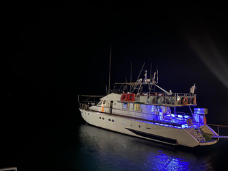 Similar image 21646555