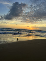 Similar image 21646556