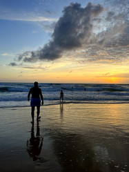 Similar image 21646559