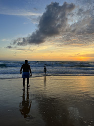 Similar image 21646561