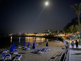 Similar image 21646562