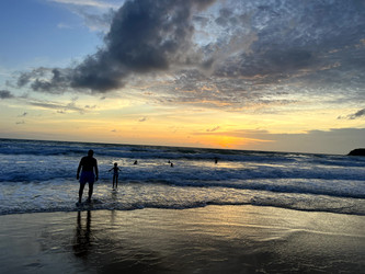 Similar image 21646563