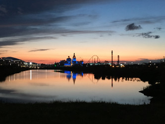 Similar image 21646566