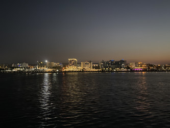 Similar image 21646567