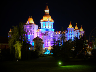 Similar image 21646568