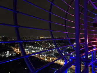 Similar image 21646569