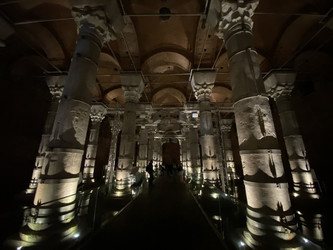 Similar image 21646571