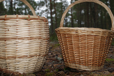 Similar image 21646585