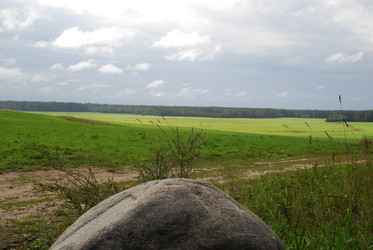 Similar image 21646600