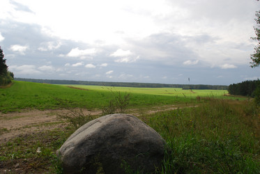 Similar image 21646601