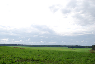 Similar image 21646630