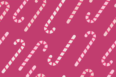 Similar image 21646410