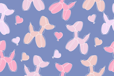 Similar image 21646411