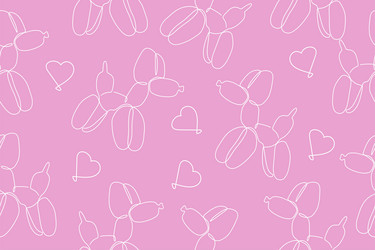 Similar image 21646412