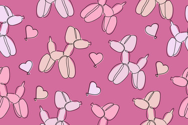 Similar image 21646413