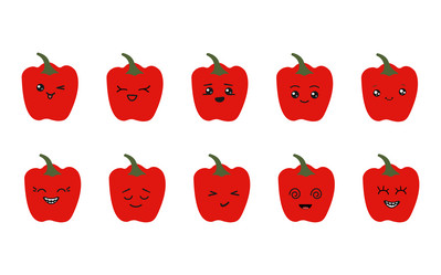 Similar image 21646415