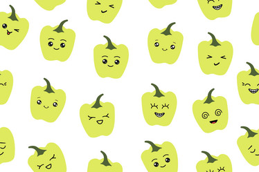 Similar image 21646416