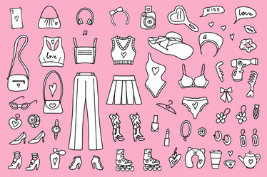 Similar image 21646417