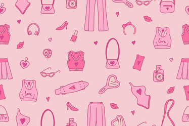 Similar image 21646419