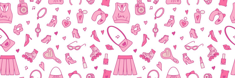 Similar image 21646420