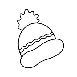 Similar image 21646422