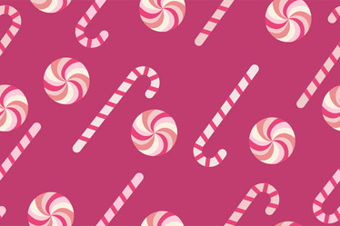 Similar image 21646424