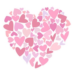 Similar image 21646427