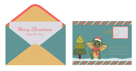 Similar image 21646428