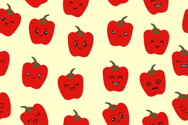 Similar image 21646429