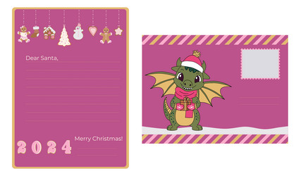 Similar image 21646430