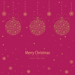 Similar image 21646434