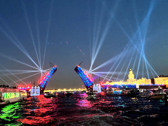 Similar image 21646648