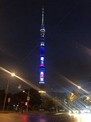 Similar image 21646649