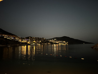 Similar image 21646650