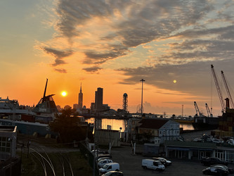 Similar image 21646651