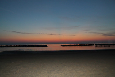 Similar image 21646652