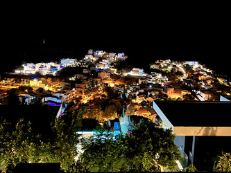 Similar image 21646653