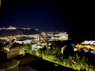 Similar image 21646654