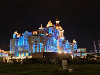 Similar image 21646656