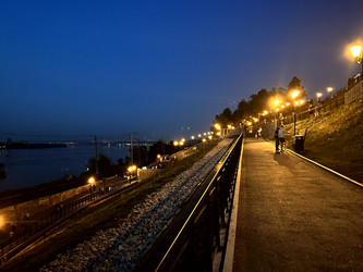 Similar image 21646657