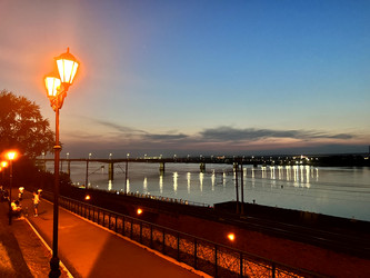 Similar image 21646658