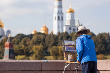 Similar image 21652995