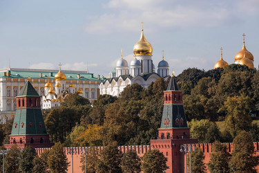 Similar image 21652996