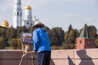 Similar image 21646904